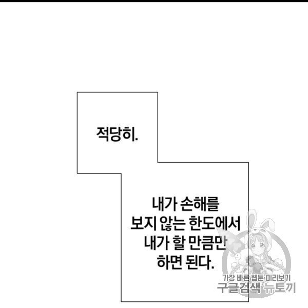 16065020765156.jpg