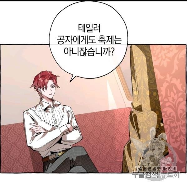 16065020771431.jpg