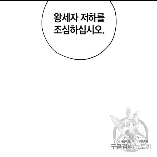 16065020796406.jpg