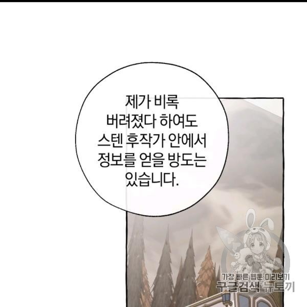 16065020811634.jpg