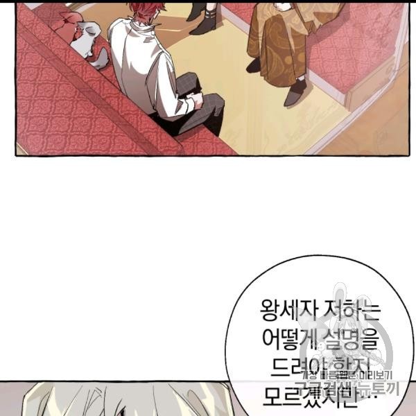 16065020821315.jpg