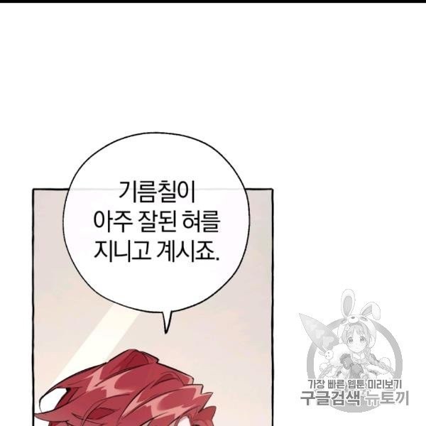 16065020830362.jpg
