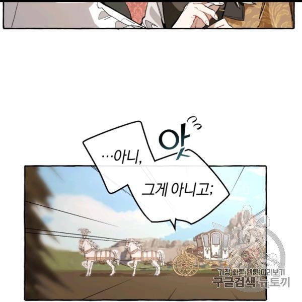16065020841668.jpg