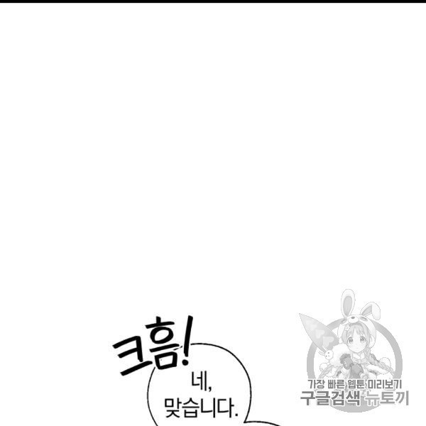 16065020844685.jpg