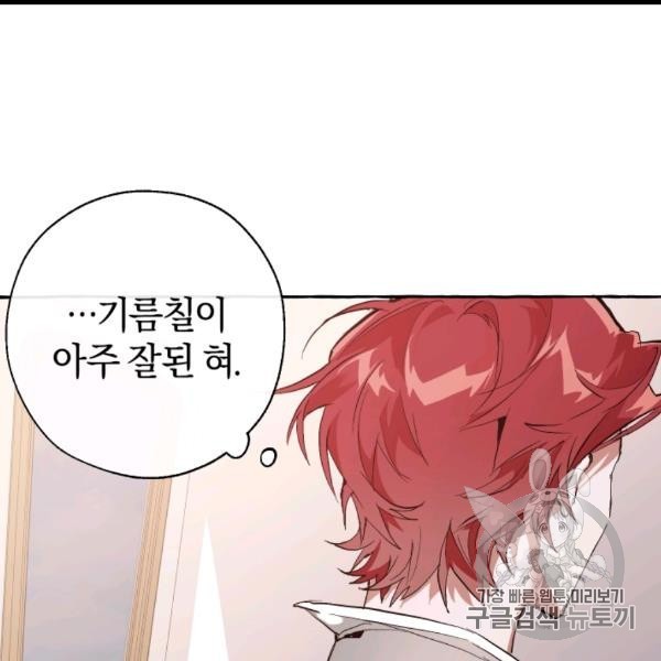 16065020857597.jpg