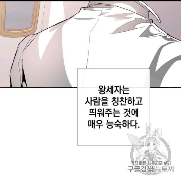 16065020860612.jpg