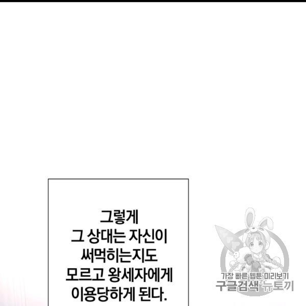 16065020863433.jpg