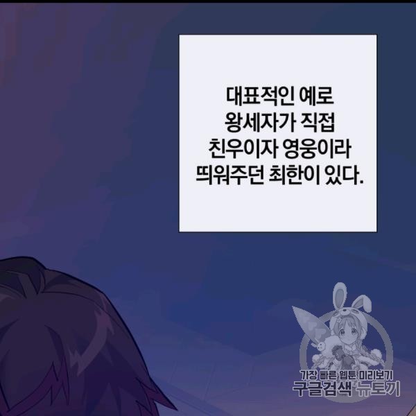 16065020873365.jpg