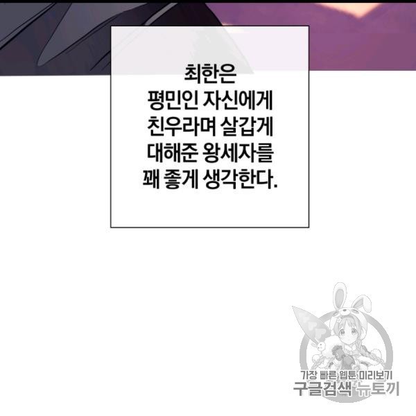 16065020879468.jpg