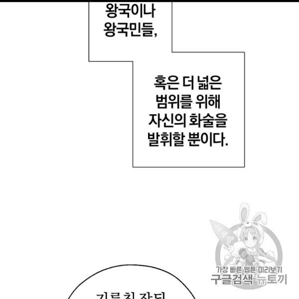 16065020903306.jpg