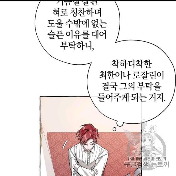 16065020907002.jpg
