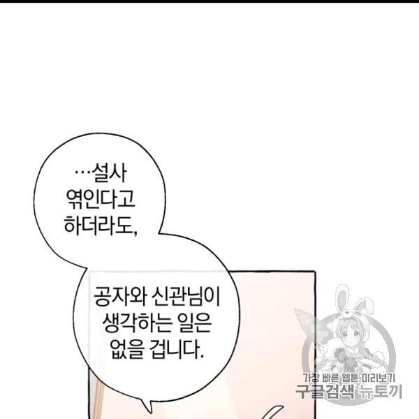 16065020944215.jpg