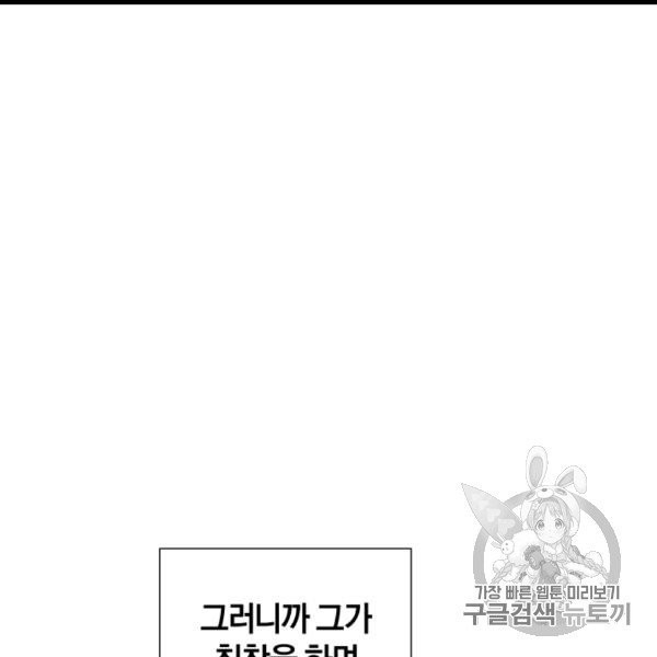 16065020958118.jpg