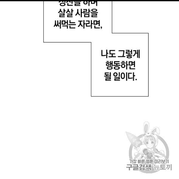 16065020961306.jpg