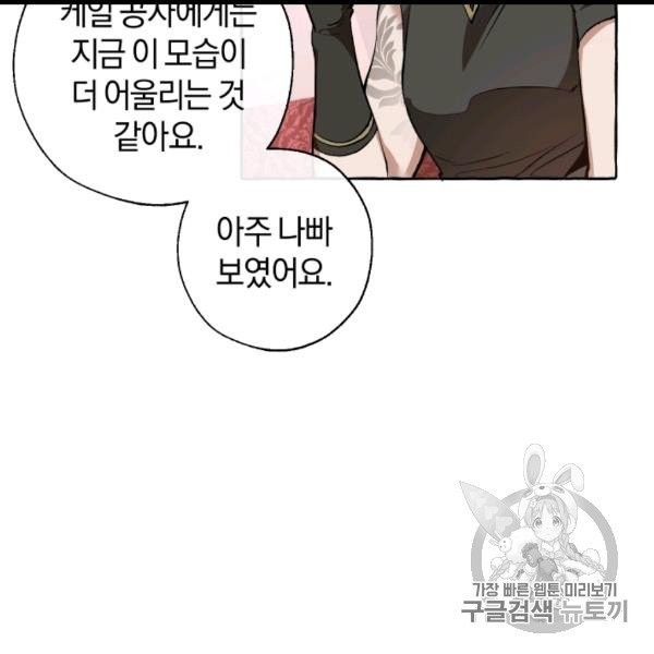 16065020967646.jpg