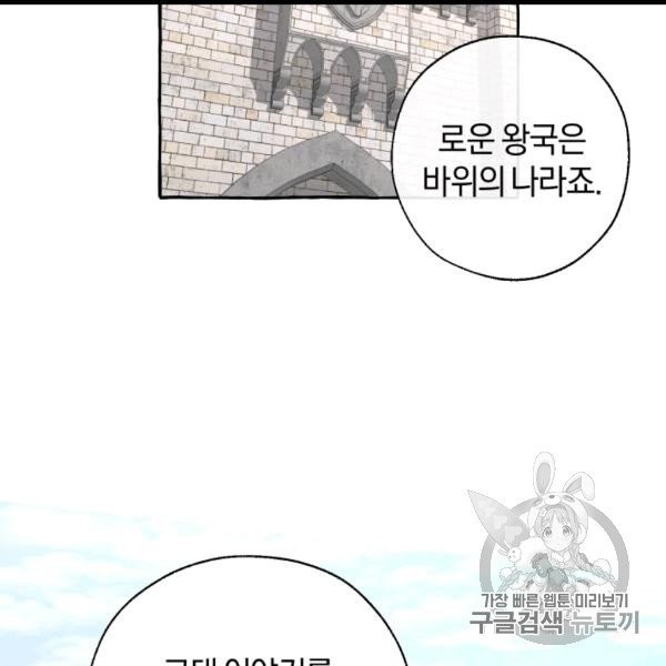 16065020993986.jpg