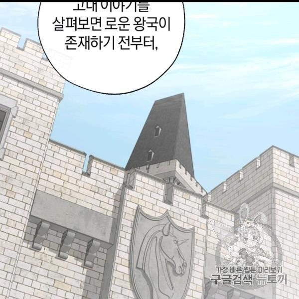 16065020997122.jpg
