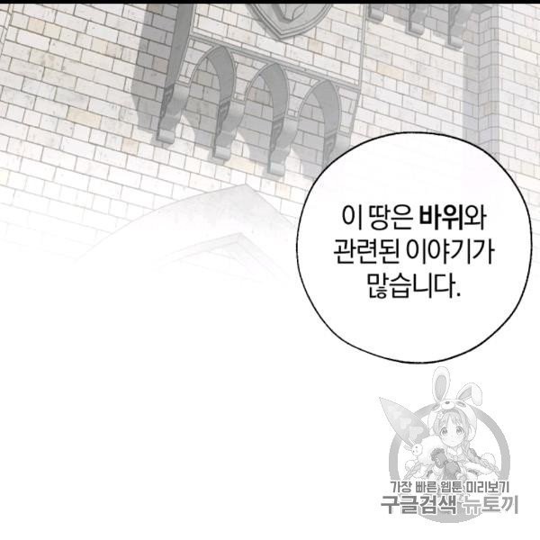 16065021000195.jpg