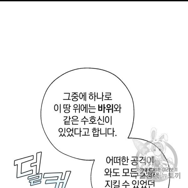 16065021003163.jpg