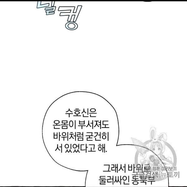 16065021121107.jpg