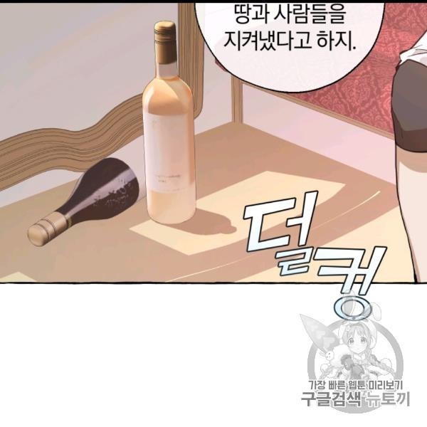 16065021124181.jpg