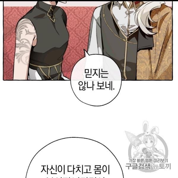 16065021130513.jpg