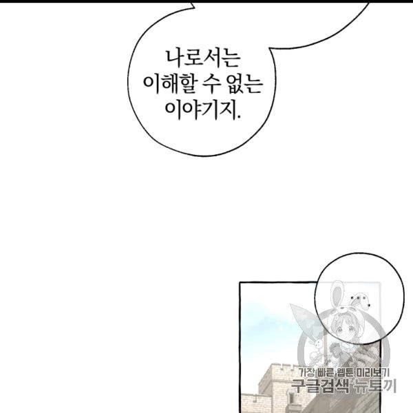 16065021140922.jpg