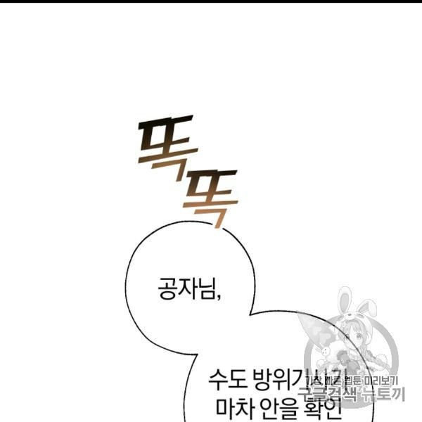 16065021182414.jpg