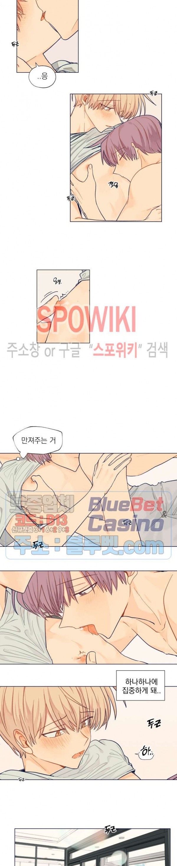 16065022164495.jpg