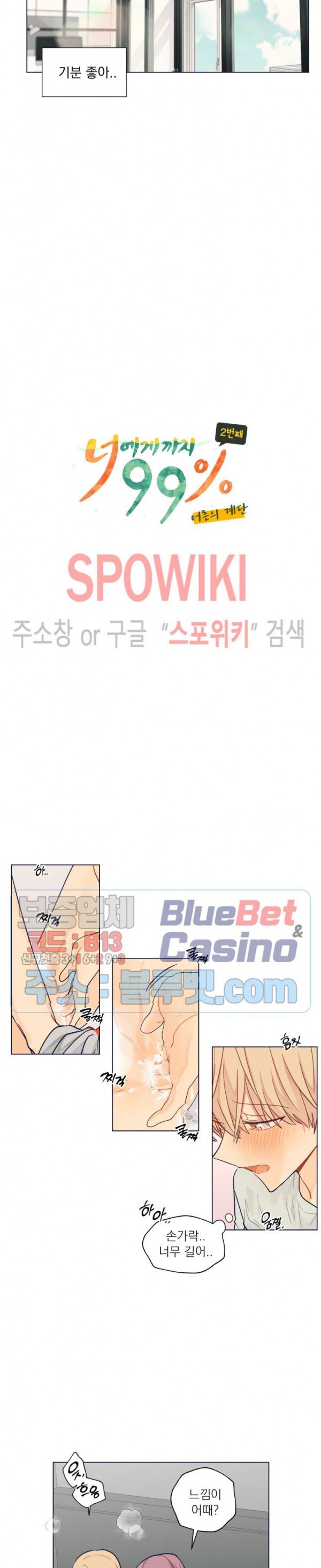 16065022170515.jpg
