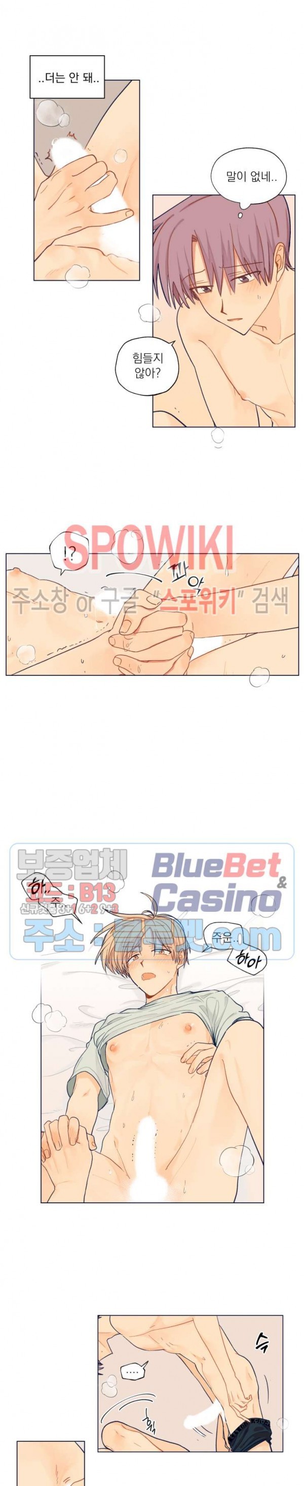16065022185603.jpg