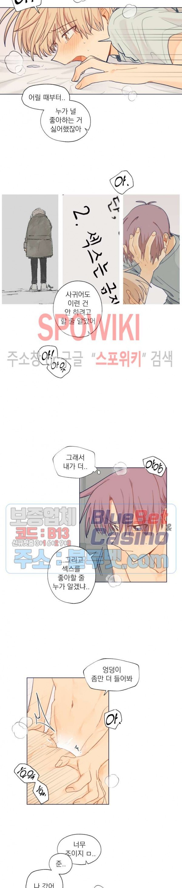 16065022198011.jpg