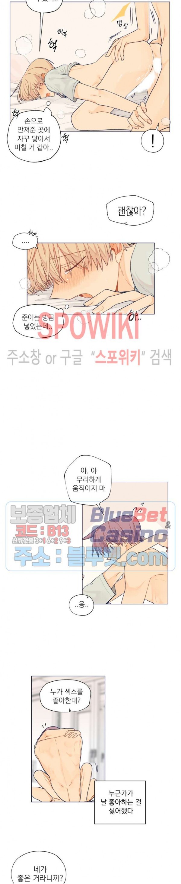 16065022206249.jpg