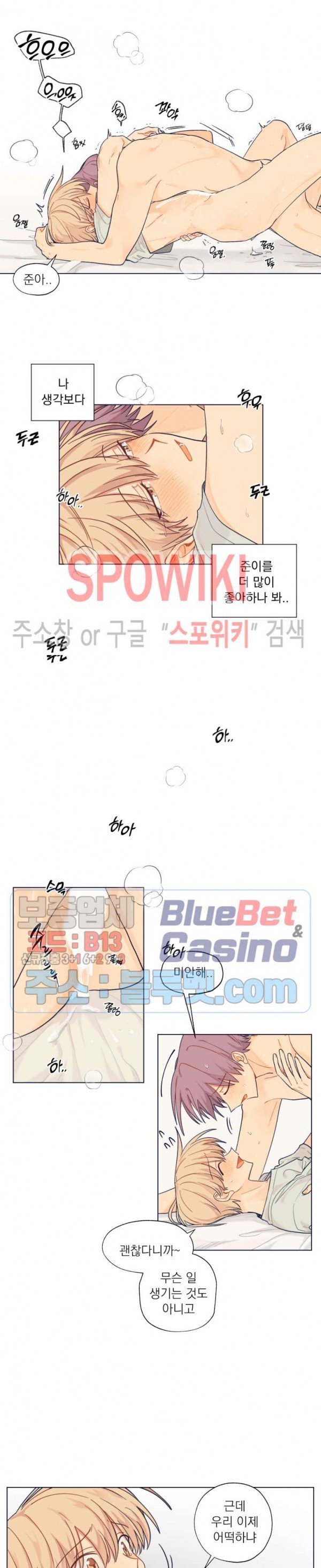 16065022234883.jpg