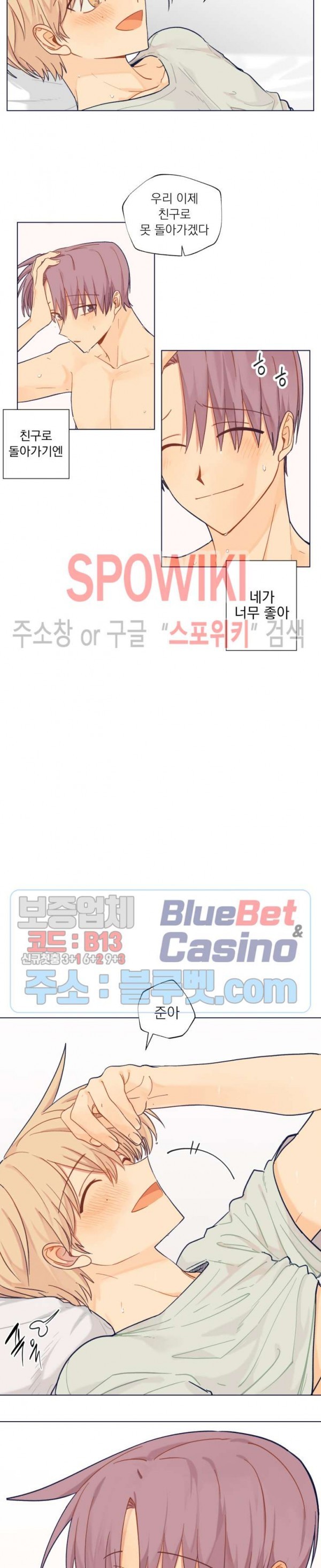 16065022240322.jpg