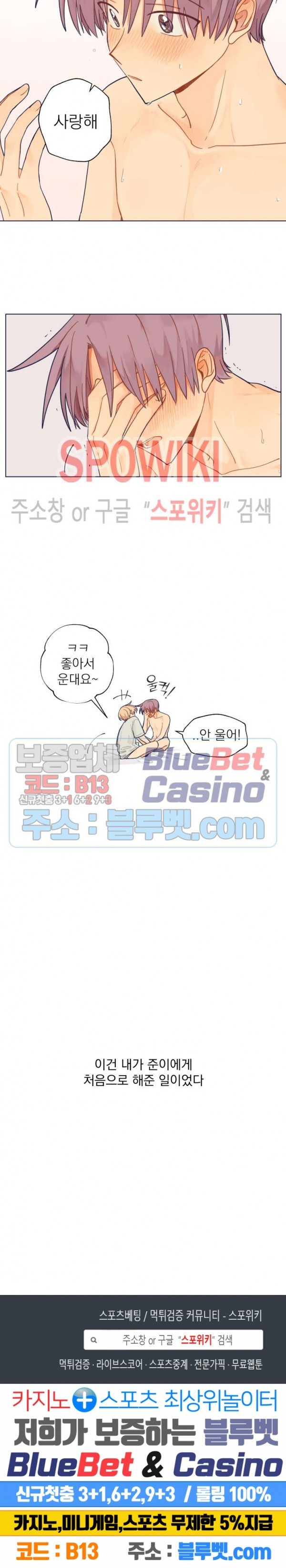 16065022246032.jpg
