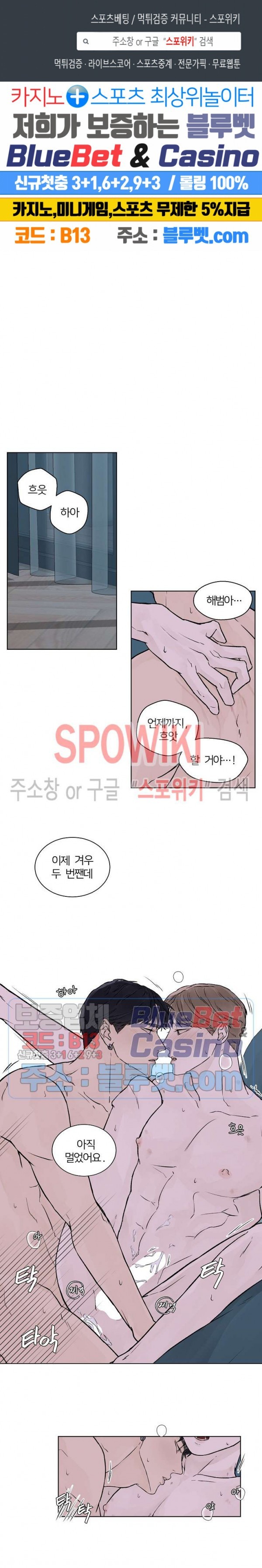 16065022513142.jpg