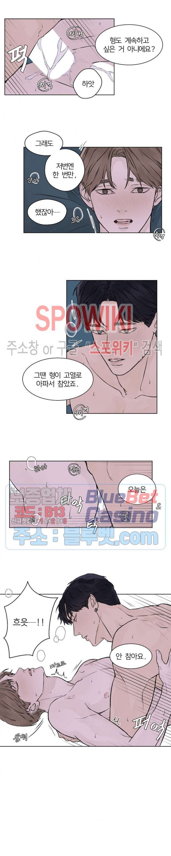 16065022523334.jpg