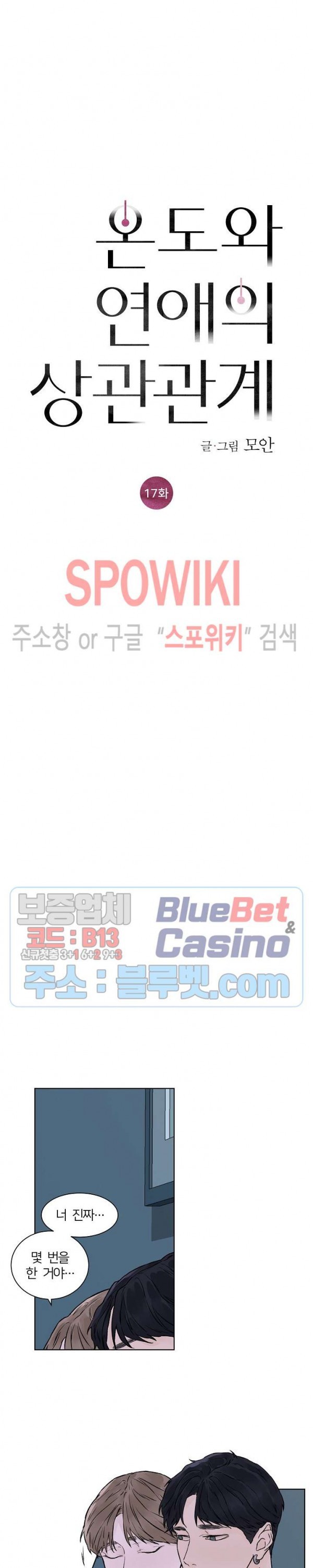 16065022527337.jpg