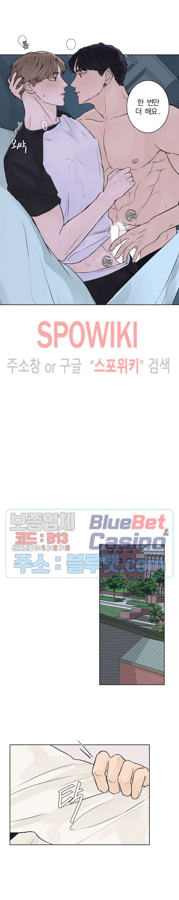 16065022561507.jpg