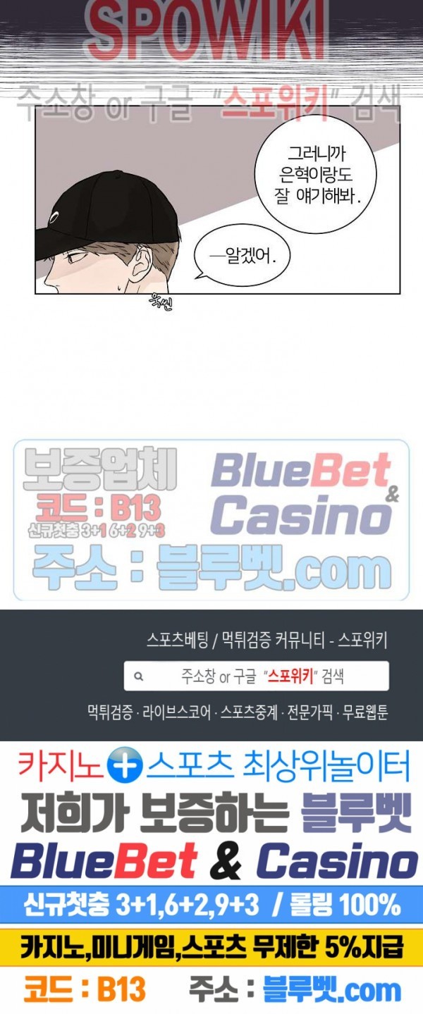 16065022586713.jpg