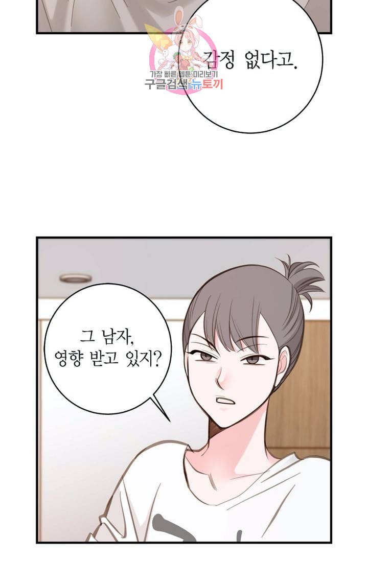 16065022783807.jpeg