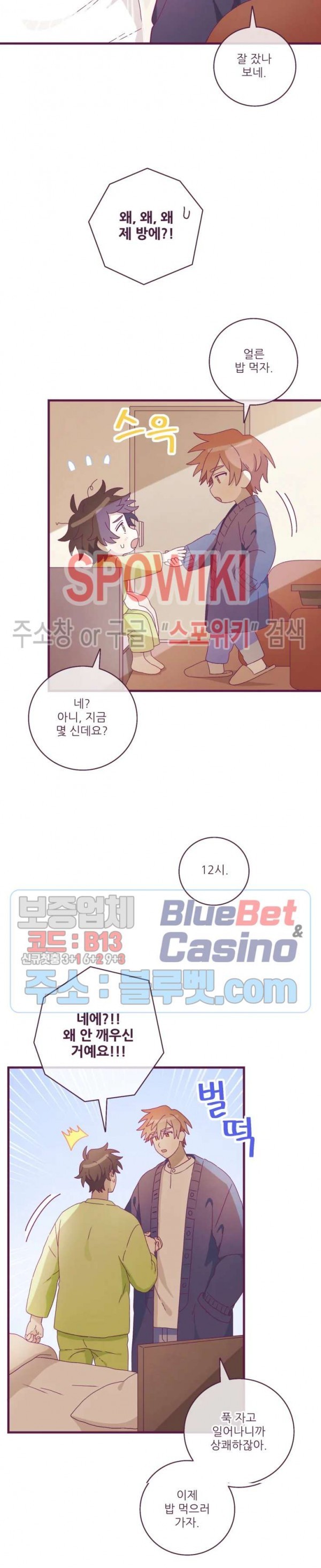 1606502319011.jpg