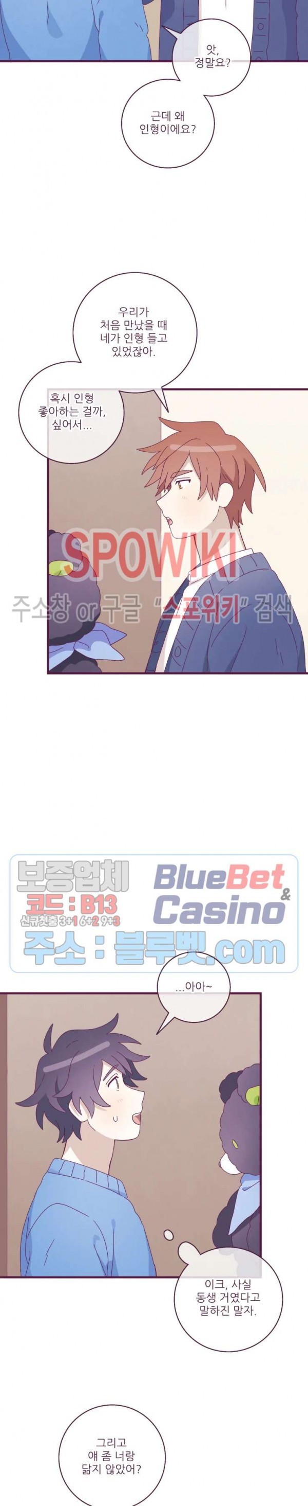 16065023269268.jpg
