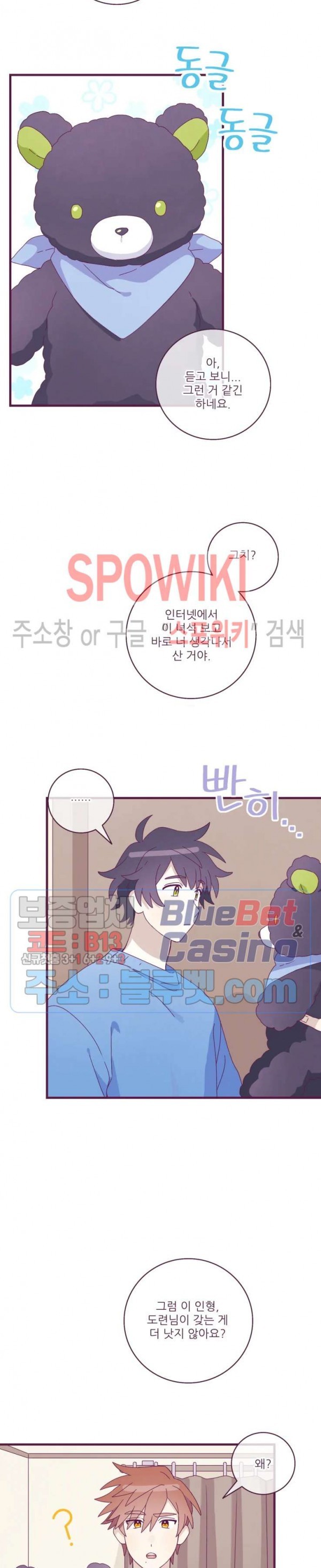 1606502327423.jpg