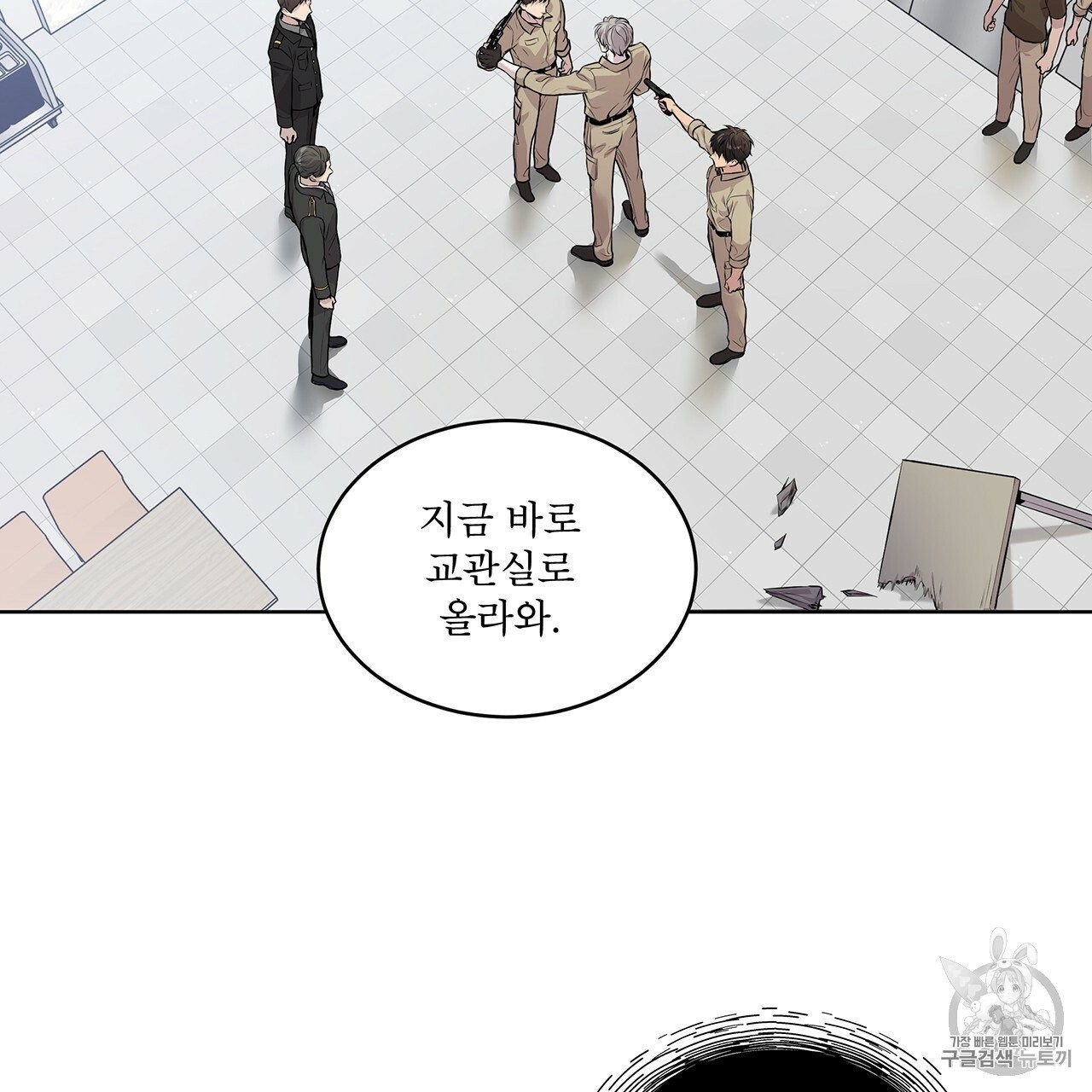 1606502358974.jpg