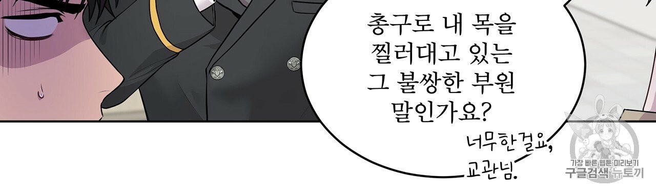 16065023654623.jpg