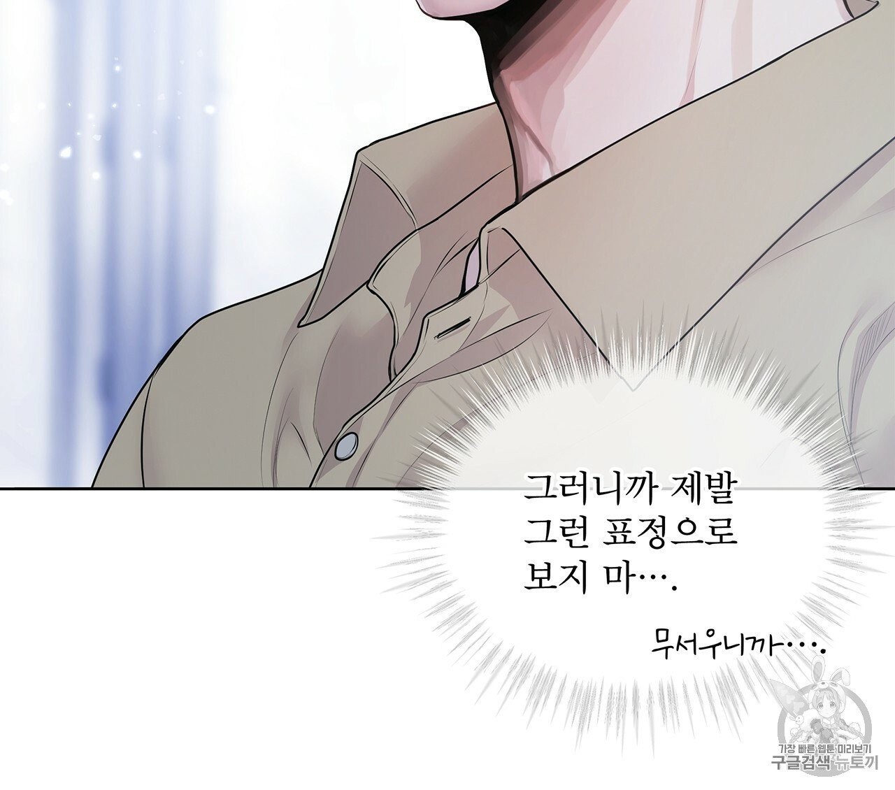 16065023701781.jpg