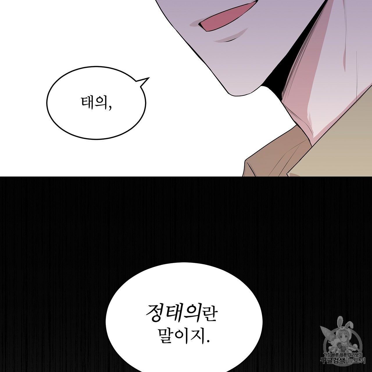 16065023717154.jpg