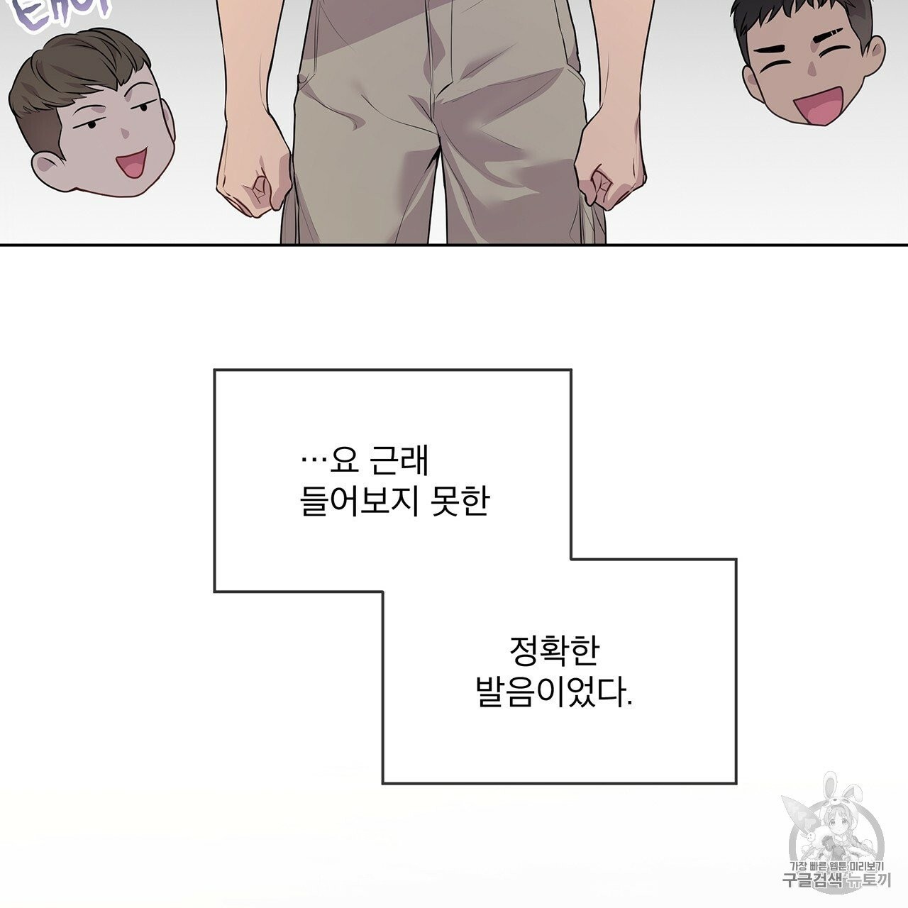 1606502373056.jpg